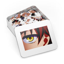 Load image into Gallery viewer, Kiyotaka AYANOKOUJI Jigsaw Puzzle