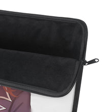 Load image into Gallery viewer, Anime Food Wars: Shokugeki no Soma Laptop Sleeve