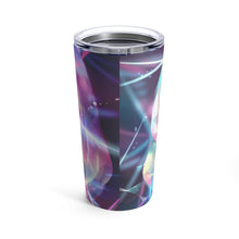Load image into Gallery viewer, Houseki no Kuni Tumbler 20oz