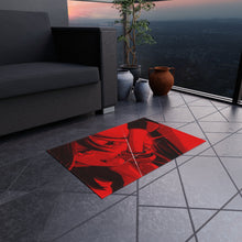 Load image into Gallery viewer, Matoi Ryuuko Rug