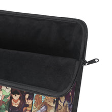 Load image into Gallery viewer, Anime Fate/Zeror Laptop Sleeve