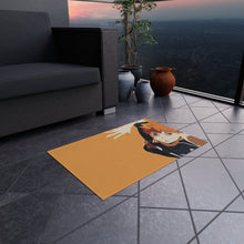 Load image into Gallery viewer, Shōyō Hinata Rug
