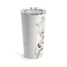 Load image into Gallery viewer, Grimoire of Zero Tumbler 20oz