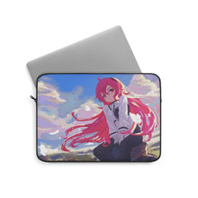 Load image into Gallery viewer, Mushoku Tensei: Jobless Reincarnation Laptop Sleeve