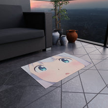Load image into Gallery viewer, Sagiri Rug