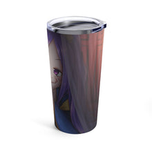 Load image into Gallery viewer, Fate/Grand Order Tumbler 20oz