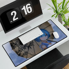 Load image into Gallery viewer, Rem - Re:Zero Mouse Pad (Desk Mat)