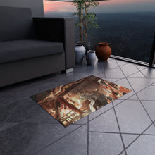 Load image into Gallery viewer, Jujutsu Kaisen Rug