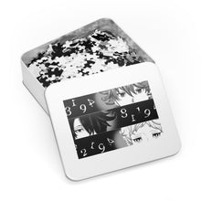 Load image into Gallery viewer, Anime The Promised Neverland Jigsaw Puzzle