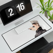 Load image into Gallery viewer, Anime Range Murata Mouse Pad (Desk Mat)