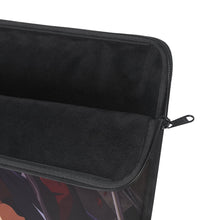 Load image into Gallery viewer, Code Geass Lelouch Lamperouge, Suzaku Kururugi Laptop Sleeve