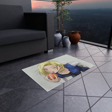 Load image into Gallery viewer, C-18 Rug