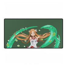 Load image into Gallery viewer, Anime Sword Art Online: Alicization Mouse Pad (Desk Mat)
