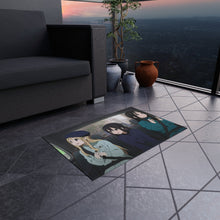 Load image into Gallery viewer, K-ON! Rug