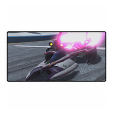 Load image into Gallery viewer, Future GPX Cyber Formula Mouse Pad (Desk Mat)