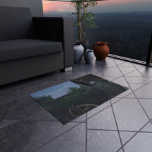 Load image into Gallery viewer, Uryu Ishida Rug