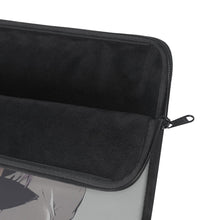Load image into Gallery viewer, Anime Food Wars: Shokugeki no Soma Laptop Sleeve