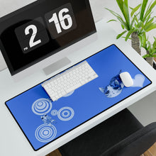 Load image into Gallery viewer, Chi s Sweet Home Mouse Pad (Desk Mat)