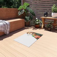 Load image into Gallery viewer, Fate/Apocrypha Rug