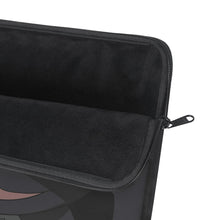 Load image into Gallery viewer, Soul Eater Laptop Sleeve
