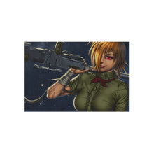Load image into Gallery viewer, Hellsing Rug