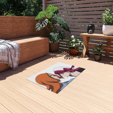 Load image into Gallery viewer, Anime Bleach Rug