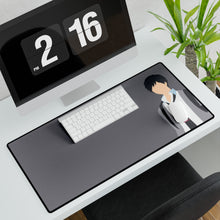 Load image into Gallery viewer, Anime ReLIFE Mouse Pad (Desk Mat)