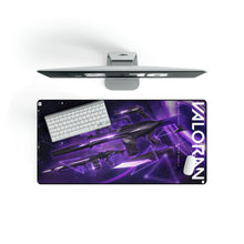 Load image into Gallery viewer, Valorant Singularity Skin Mouse Pad (Desk Mat)