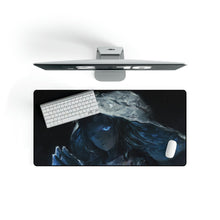 Load image into Gallery viewer, Elden Ring The Storyteller Art Mouse Pad (Desk Mat)