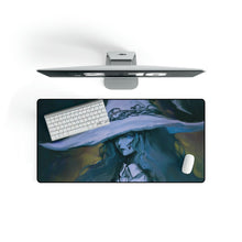 Load image into Gallery viewer, Elden Ring Ranni The Witch Art Mouse Pad (Desk Mat)