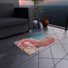Load image into Gallery viewer, Kobato Rug