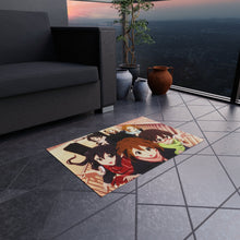 Load image into Gallery viewer, K-ON! Rug