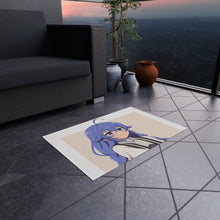 Load image into Gallery viewer, Mushoku Tensei: Jobless Reincarnation Rug