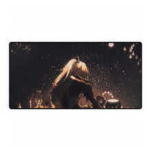 Load image into Gallery viewer, Anime Vocaloid Mouse Pad (Desk Mat)