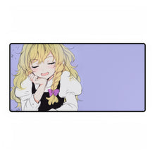 Load image into Gallery viewer, Anime Touhou Mouse Pad (Desk Mat)
