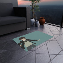 Load image into Gallery viewer, Kazuya Kujo Rug