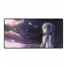 Load image into Gallery viewer, Anime Vocaloid Mouse Pad (Desk Mat)