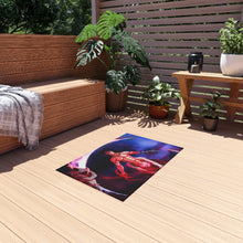 Load image into Gallery viewer, Anime Bleach Rug