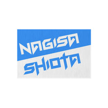 Load image into Gallery viewer, Assassination Classroom Rug