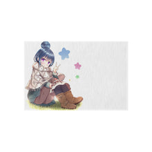 Load image into Gallery viewer, Laid-Back Camp Rug