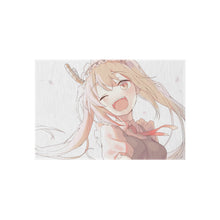 Load image into Gallery viewer, Tohru Rug