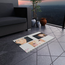 Load image into Gallery viewer, My Dress-Up Darling Rug