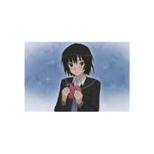 Load image into Gallery viewer, Amagami Rug
