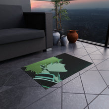 Load image into Gallery viewer, Ichigo Kurosaki Rug