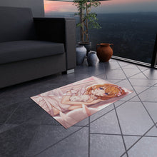 Load image into Gallery viewer, Is The Order A Rabbit? Rug