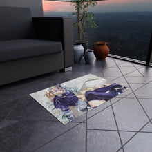 Load image into Gallery viewer, Fate/Apocrypha Ruler Rug