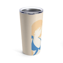 Load image into Gallery viewer, Food Wars: Shokugeki No Soma Tumbler 20oz