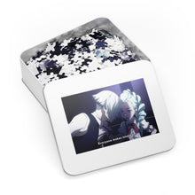 Load image into Gallery viewer, Death Parade Jigsaw Puzzle