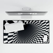 Load image into Gallery viewer, Mind Games Mouse Pad (Desk Mat)