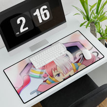Load image into Gallery viewer, One Piece Film: Red Mouse Pad (Desk Mat)